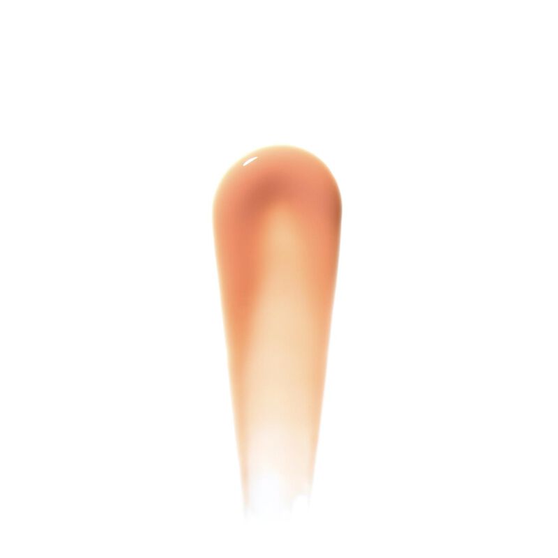 Bobbi Brown Extra Plump Lip Serum image number 21